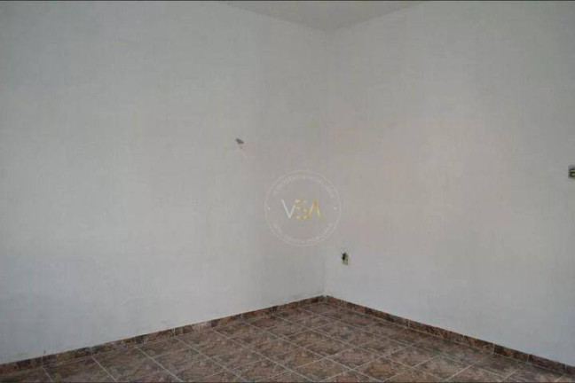 Imagem Casa com 4 Quartos para Alugar, 150 m² em Jardim Guanabara - Campinas Imagem Casa com 4 Quartos para Alugar, 150 m² em Jardim Guanabara - Campinas
