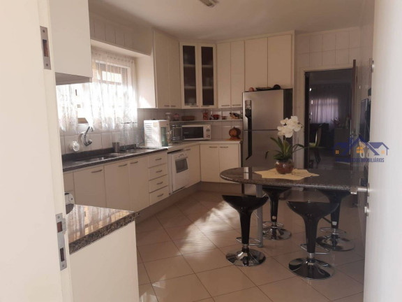 Imagem Casa com 3 Quartos à Venda, 330 m² em Limão - São Paulo Imagem Casa com 3 Quartos à Venda, 330 m² em Limão - São Paulo