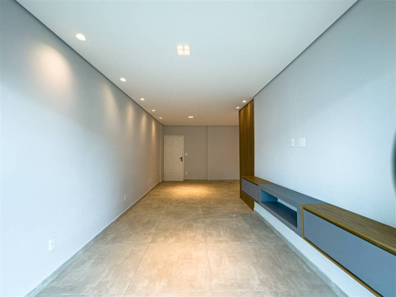 Imagem Apartamento com 2 Quartos à Venda, 232 m² em Tupi - Praia Grande Imagem Apartamento com 2 Quartos à Venda, 232 m² em Tupi - Praia Grande