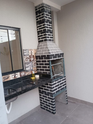 Imagem Casa com 3 Quartos à Venda, 75 m² em Jardim Nova Independência - Sarandi Imagem Casa com 3 Quartos à Venda, 75 m² em Jardim Nova Independência - Sarandi