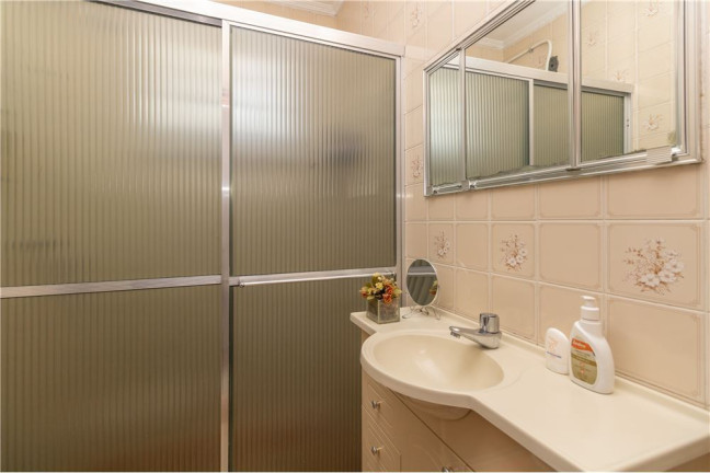 Imagem Casa com 4 Quartos à Venda,  em Vila Carrão - São Paulo