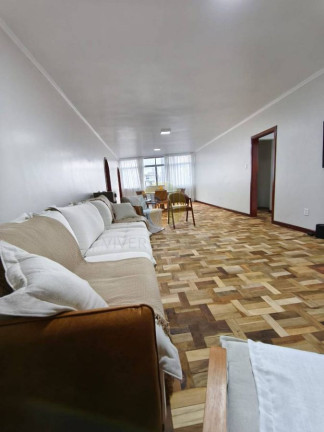 Imagem Apartamento com 4 Quartos à Venda, 186 m² em Centro - Balneário Camboriú