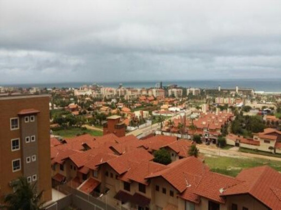 Imagem Imóvel com 2 Quartos à Venda, 101 m² em Prainha - Aquiraz