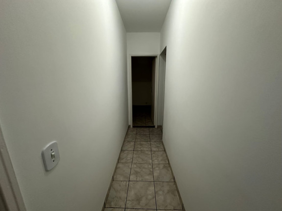Imagem Apartamento com 3 Quartos à Venda, 91 m² em Baeta Neves - São Bernardo Do Campo