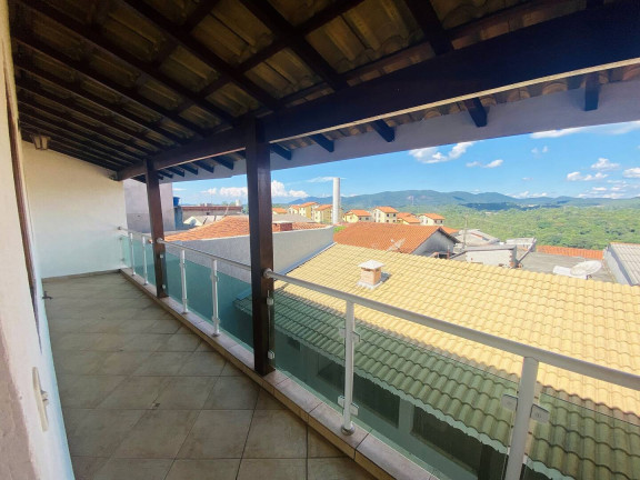 Imagem Casa com 3 Quartos à Venda, 300 m² em Centro - Mairiporã
