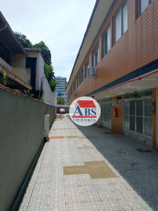 Imagem Apartamento com 2 Quartos à Venda, 65 m² em Canto Do Forte - Praia Grande Imagem Apartamento com 2 Quartos à Venda, 65 m² em Canto Do Forte - Praia Grande