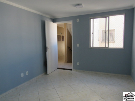Apartamento com 2 Quartos à Venda, 51 m² em Jardim Lourdes - São Paulo