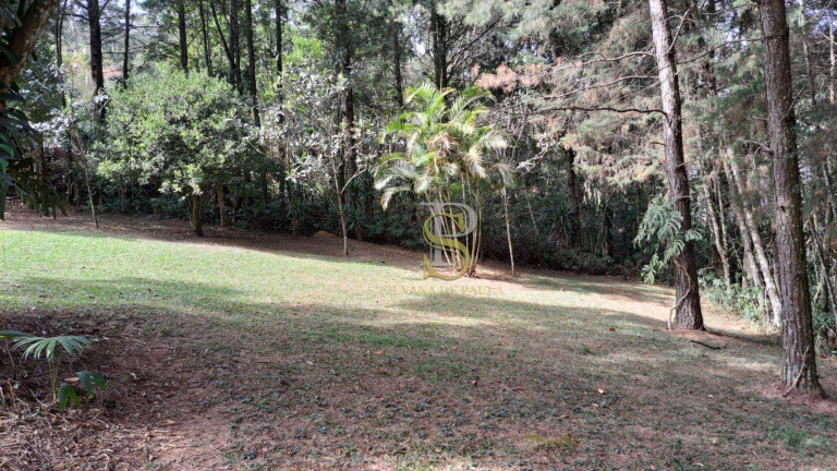 Imagem Terreno à Venda, 1.800 m² em Mantiqueira - Mairiporã Imagem Terreno à Venda, 1.800 m² em Mantiqueira - Mairiporã