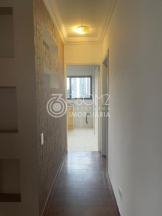 Imagem Apartamento com 3 Quartos à Venda, 139 m² em Campestre - Santo André Imagem Apartamento com 3 Quartos à Venda, 139 m² em Campestre - Santo André