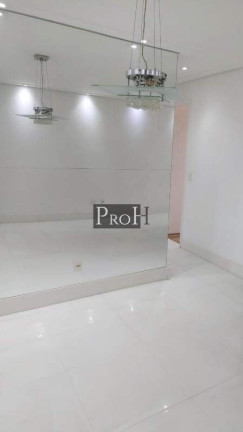 Imagem Apartamento com 3 Quartos para Alugar, 75 m² em Parque São Lucas - São Paulo Imagem Apartamento com 3 Quartos para Alugar, 75 m² em Parque São Lucas - São Paulo