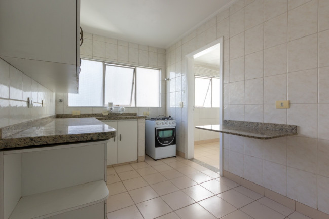 Imagem Imóvel com 2 Quartos à Venda, 75 m² em Itaim Bibi - São Paulo