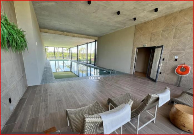 Imagem Terreno à Venda, 311 m² em Bairro São José - Santa Maria Imagem Terreno à Venda, 311 m² em Bairro São José - Santa Maria