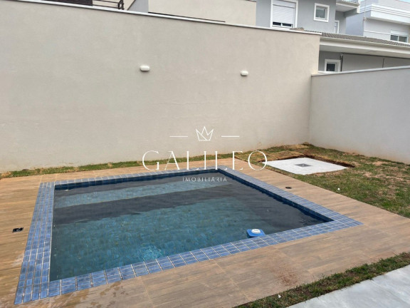 Imagem Casa com 3 Quartos à Venda, 220 m² em Recanto Quarto Centenário - Jundiaí Imagem Casa com 3 Quartos à Venda, 220 m² em Recanto Quarto Centenário - Jundiaí