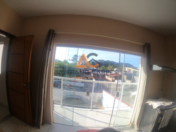 Imagem Imóvel com 2 Quartos à Venda, 64 m² em Gravatá - Navegantes Imagem Imóvel com 2 Quartos à Venda, 64 m² em Gravatá - Navegantes