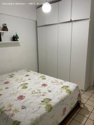 Imagem Apartamento com 4 Quartos à Venda, 120 m² em Boa Viagem - Recife