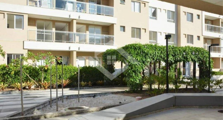 Imagem Apartamento com 3 Quartos à Venda, 74 m² em Jacarepaguá - Rio De Janeiro Imagem Apartamento com 3 Quartos à Venda, 74 m² em Jacarepaguá - Rio De Janeiro