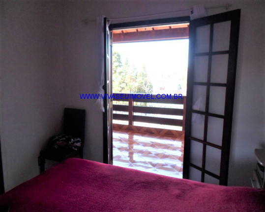 Imagem Sobrado com 3 Quartos à Venda, 180 m² em Jardim Itamaracá - Indaiatuba Imagem Sobrado com 3 Quartos à Venda, 180 m² em Jardim Itamaracá - Indaiatuba