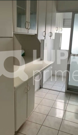Imagem Apartamento com 3 Quartos à Venda, 60 m² em Vila Guilherme - São Paulo Imagem Apartamento com 3 Quartos à Venda, 60 m² em Vila Guilherme - São Paulo