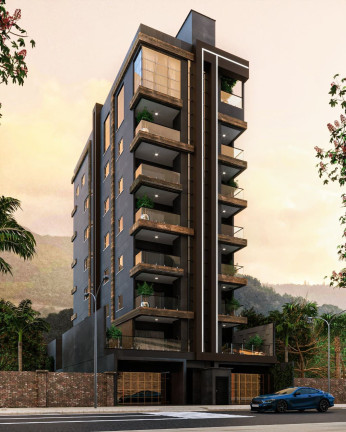 Imagem Apartamento com 2 Quartos à Venda, 79 m² em Porto Belo - Porto Belo Imagem Apartamento com 2 Quartos à Venda, 79 m² em Porto Belo - Porto Belo