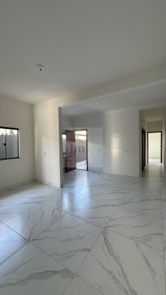 Imagem Casa com 3 Quartos à Venda, 98 m² em Garavelo Residencial Park - Aparecida De Goiânia Imagem Casa com 3 Quartos à Venda, 98 m² em Garavelo Residencial Park - Aparecida De Goiânia