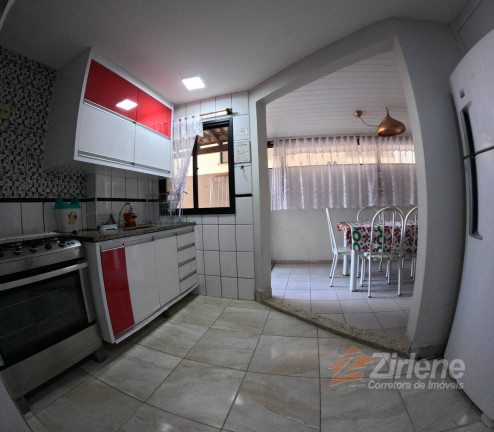 Imagem Apartamento com 2 Quartos à Venda, 90 m² em Praia Do Morro - Guarapari Imagem Apartamento com 2 Quartos à Venda, 90 m² em Praia Do Morro - Guarapari