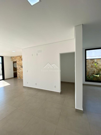 Imagem Casa de Condomínio com 3 Quartos à Venda, 240 m² em Condomínio Ibiti Reserva - Sorocaba