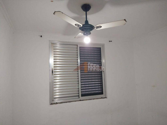Imagem Apartamento com 2 Quartos à Venda, 42 m² em Vila Sílvia - São Paulo Imagem Apartamento com 2 Quartos à Venda, 42 m² em Vila Sílvia - São Paulo