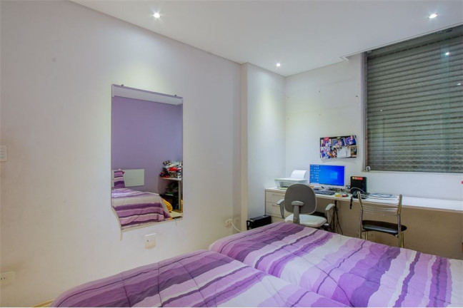 Imagem Apartamento com 4 Quartos à Venda, 294 m² em Jardim América - São Paulo Imagem Apartamento com 4 Quartos à Venda, 294 m² em Jardim América - São Paulo