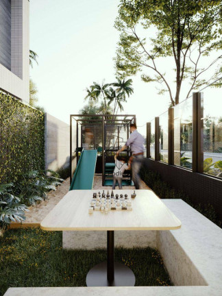 Imagem Apartamento com 2 Quartos à Venda, 63 m² em Poço - Cabedelo Imagem Apartamento com 2 Quartos à Venda, 63 m² em Poço - Cabedelo