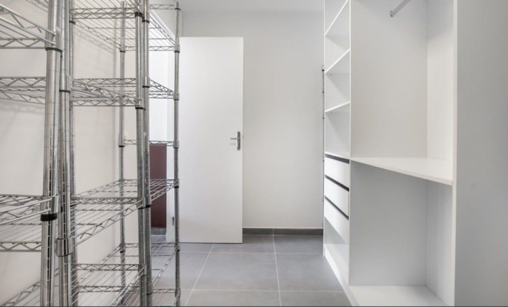 Imagem Cobertura com 2 Quartos à Venda, 115 m² em Itaim Bibi - São Paulo