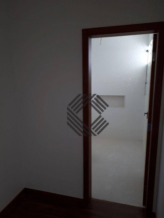 Imagem Sobrado com 3 Quartos à Venda, 190 m² em Condomínio Terras De São Francisco - Sorocaba Imagem Sobrado com 3 Quartos à Venda, 190 m² em Condomínio Terras De São Francisco - Sorocaba