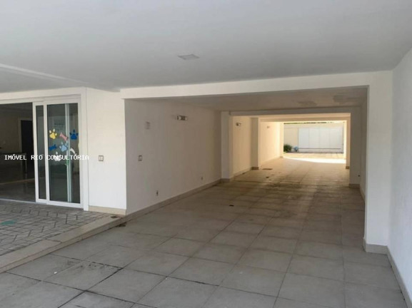 Imagem Casa com 5 Quartos à Venda, 1.600 m² em Rio De Janeiro Imagem Casa com 5 Quartos à Venda, 1.600 m² em Rio De Janeiro