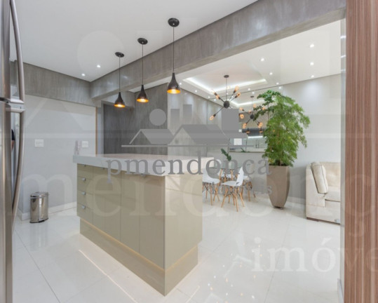 Imagem Apartamento com 3 Quartos à Venda, 90 m² em Alto Da Lapa - São Paulo Imagem Apartamento com 3 Quartos à Venda, 90 m² em Alto Da Lapa - São Paulo