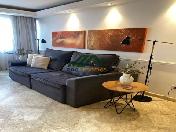 Imagem Apartamento com 3 Quartos para Alugar, 156 m² em Cerqueira César - São Paulo Imagem Apartamento com 3 Quartos para Alugar, 156 m² em Cerqueira César - São Paulo