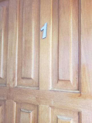 Imagem Casa com 2 Quartos à Venda, 54 m² em Vila Sônia - Praia Grande Imagem Casa com 2 Quartos à Venda, 54 m² em Vila Sônia - Praia Grande