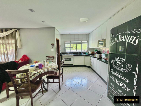 Imagem Chácara com 7 Quartos à Venda, 1.600 m² em Mato Dentro - Mairiporã Imagem Chácara com 7 Quartos à Venda, 1.600 m² em Mato Dentro - Mairiporã