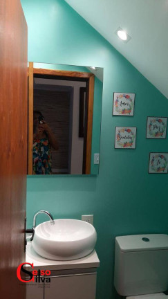 Imagem Casa à Venda,  em Maringá