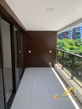 Imagem Imóvel com 1 Quarto à Venda, 50 m² em Graça - Salvador Imagem Imóvel com 1 Quarto à Venda, 50 m² em Graça - Salvador