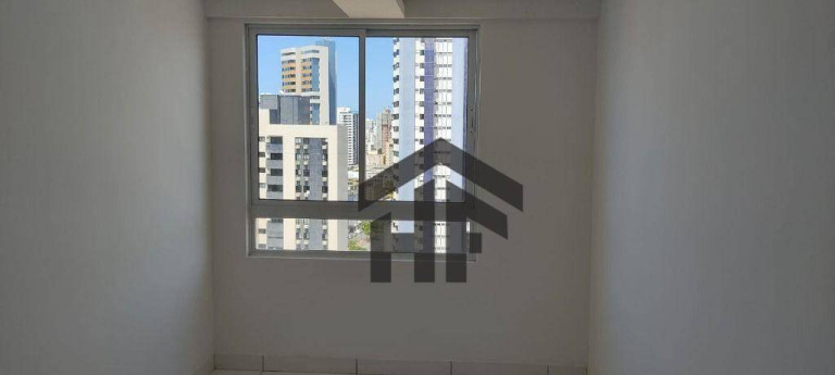 Imagem Apartamento com 3 Quartos para Alugar, 70 m² em Piedade - Jaboatão Dos Guararapes Imagem Apartamento com 3 Quartos para Alugar, 70 m² em Piedade - Jaboatão Dos Guararapes