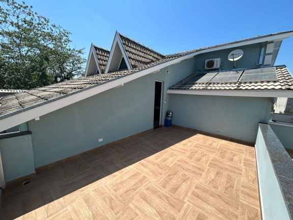 Imagem Casa com 3 Quartos à Venda, 190 m² em Jardim Jacinto - Jacareí Imagem Casa com 3 Quartos à Venda, 190 m² em Jardim Jacinto - Jacareí