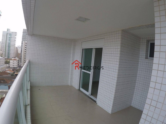 Imagem Apartamento com 3 Quartos à Venda, 172 m² em Tupi - Praia Grande Imagem Apartamento com 3 Quartos à Venda, 172 m² em Tupi - Praia Grande