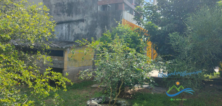 Imagem Casa com 3 Quartos à Venda, 500 m² em Bopiranga - Itanhaém Imagem Casa com 3 Quartos à Venda, 500 m² em Bopiranga - Itanhaém