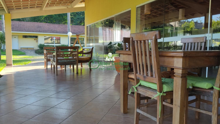 Imagem Casa à Venda, 1.000 m² em Centro - Jambeiro