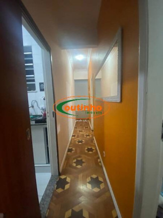 Imagem Apartamento com 3 Quartos à Venda, 80 m² em Tijuca - Rio De Janeiro Imagem Apartamento com 3 Quartos à Venda, 80 m² em Tijuca - Rio De Janeiro
