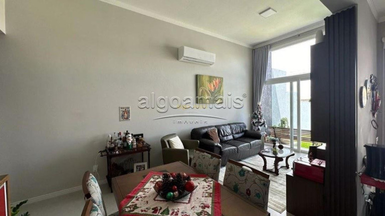 Imagem Casa com 3 Quartos à Venda, 95 m² em Centro - Xangri-lá