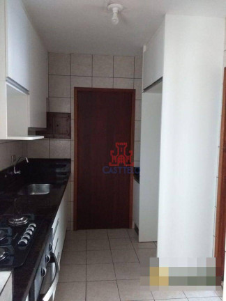 Imagem Apartamento com 3 Quartos à Venda, 89 m² em Centro - Londrina Imagem Apartamento com 3 Quartos à Venda, 89 m² em Centro - Londrina