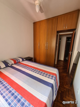 Imagem Apartamento com 3 Quartos à Venda, 115 m² em R$565.000,00 // Lourdes - Belo Horizonte Imagem Apartamento com 3 Quartos à Venda, 115 m² em R$565.000,00 // Lourdes - Belo Horizonte