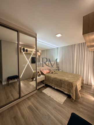 Imagem Apartamento com 2 Quartos à Venda, 65 m² em Balneário - Florianópolis Imagem Apartamento com 2 Quartos à Venda, 65 m² em Balneário - Florianópolis