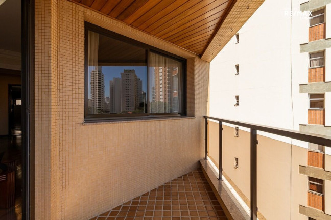 Imagem Apartamento com 4 Quartos à Venda, 250 m² em Aclimação - São Paulo Imagem Apartamento com 4 Quartos à Venda, 250 m² em Aclimação - São Paulo