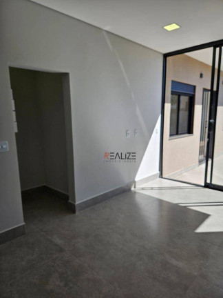 Imagem Casa com 3 Quartos à Venda, 128 m² em Condomínio Park Gran Reserve - Indaiatuba Imagem Casa com 3 Quartos à Venda, 128 m² em Condomínio Park Gran Reserve - Indaiatuba